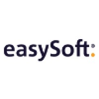 easySoft. GmbH Logo