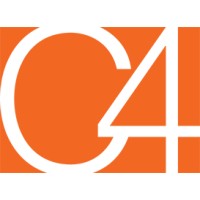 Canadian Channel Chiefs Council Logo