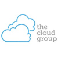 Cloud Group Logo