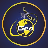 Geosystem Ingeniería Logo