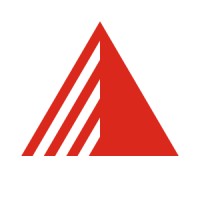 Exoscale Logo