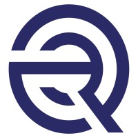 Equilibrium Risk Ltd Logo