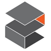 PontoDois Arquitetura Logo