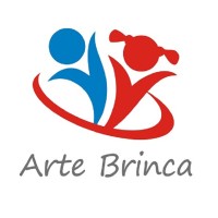 Arte Brinca Brinquedos Logo