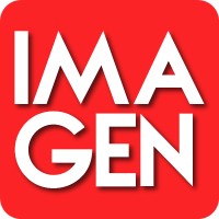 Imagen Semanal Logo