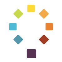 Spark: Lipscombs Idea Center Logo
