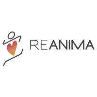 Reanima Logo