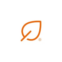 Gardenuity Logo