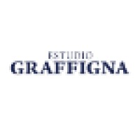 Estudio Graffigna Logo