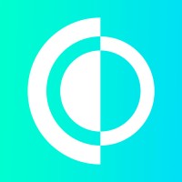 Juridico Certo Logo