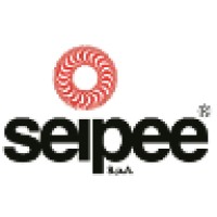 Seipee Spa Logo