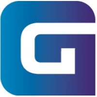 Gold ICT Logo