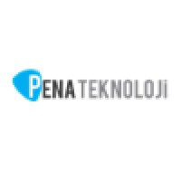 Pena Teknoloji Logo