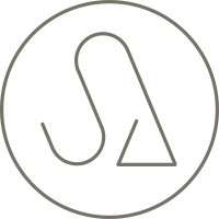 DESIGNSTUDIO SCHWABART Logo