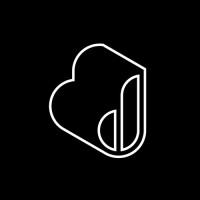 Drake Cooper Logo