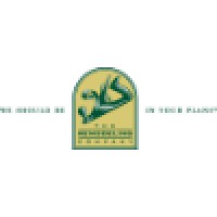The Remodeling Company Logo
