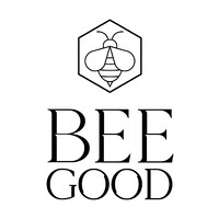 Bee Good Logo