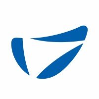 Lushin | Powered by Sandler Logo