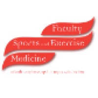 Faculty of Sports and Exercise Medicine (FSEM), RCPI & RCSI Logo