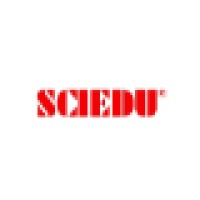 Sciedu Press Logo