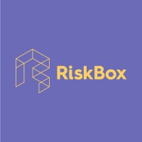 Risk Box Ltd Logo
