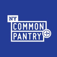 New York Common Pantry Logo