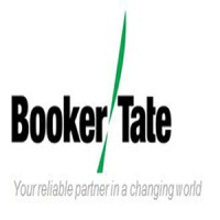 Booker Tate Limited - Sugar & Agribusiness Consultants Logo