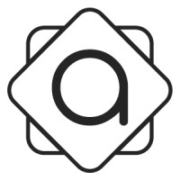 Awelty Logo