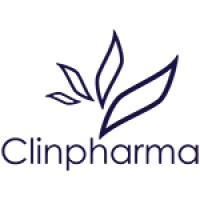 Clinpharma Logo