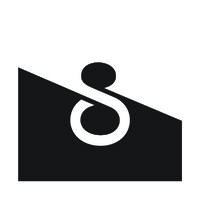Volum8 Creative, Inc. Logo