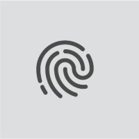 HAG.Group Logo