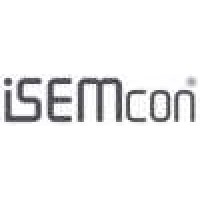 iSEMcon Logo