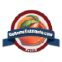 GoHomeToAtlanta.com Realty LLC Logo