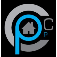 Crossover Property Logo