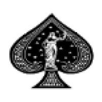 Ace Bail Bonding Logo