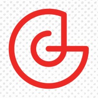 Game Developer Logo