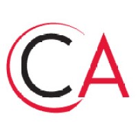 Cameo Advertising, LLC Logo
