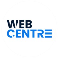 Web Centre Logo