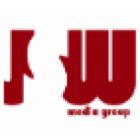 JSW Media Group Logo
