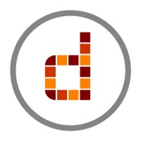 Darcq Consultoría Inmobiliaria SC Logo
