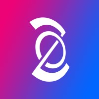 Zero | Agência de Marketing e Vendas Logo