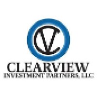 ClearView Investment Partners, LLC NJ Logo