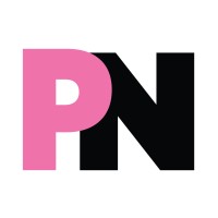 PinkNews Logo
