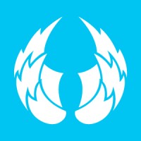 Righteous Games Logo