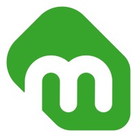 MasPocoVendo.com Logo