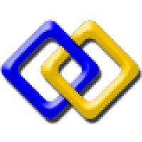 Square Contracting Company Logo