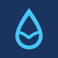 H2O for Life Logo