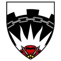 University of Salford Online Masters @ RKC Logo
