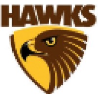 Hawks Group Company Logo