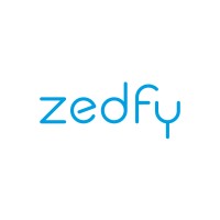 Zedfy Logo